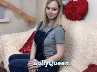 Lolly_Queen
