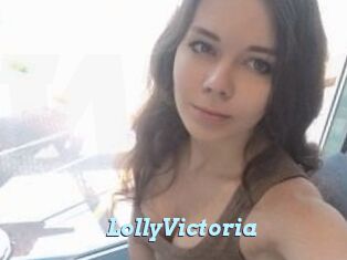Lolly_Victoria