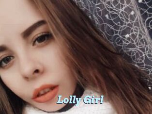 Lolly_Girl