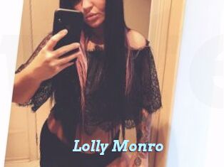 Lolly_Monro