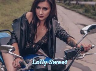 Lolly_Sweet_