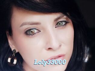 Loly33000