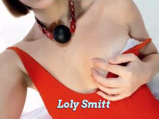 Loly_Smitt
