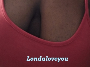Londaloveyou
