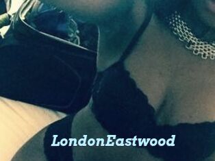 LondonEastwood