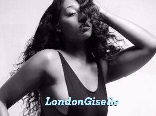 London_Giselle