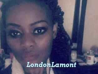 London_Lamont