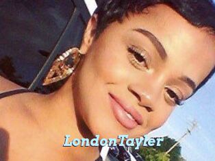 London_Tayler