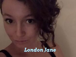 London_Jane