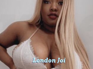 London_Joi