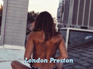 London_Preston