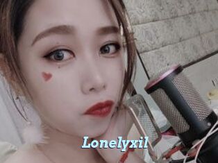 Lonelyxil