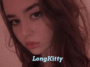 LongKitty