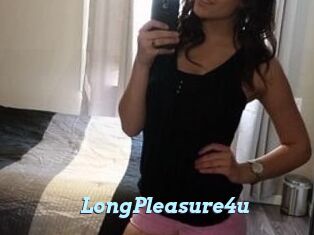 LongPleasure4u