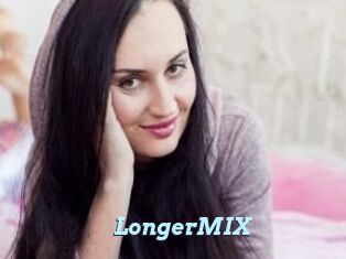 LongerMIX