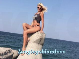 Longlegsblondeee