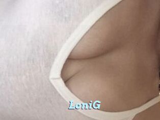 LoniG