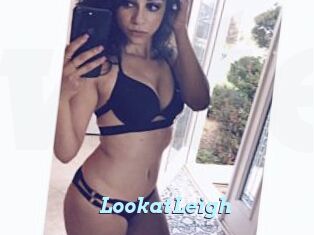 LookatLeigh