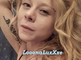 LooonaLuxXxe