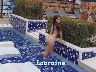 Looraine