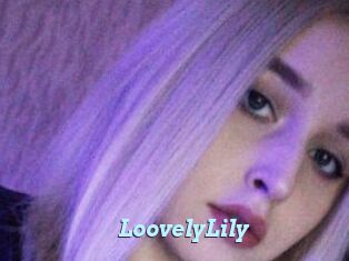 LoovelyLily