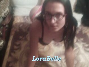 LoraBelle