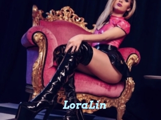 LoraLin