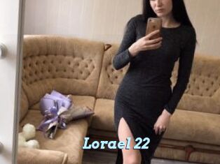 Lorael_22