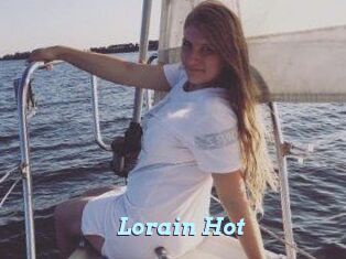 Lorain_Hot