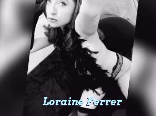 Loraine_Ferrer