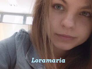 Loramaria