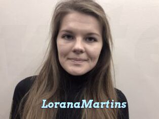 LoranaMartins