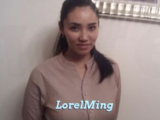 LorelMing