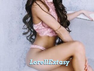 LorellExtasy