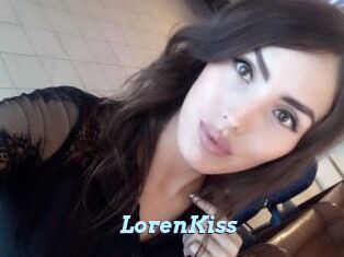 LorenKiss_