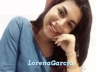 LorenaGarcia