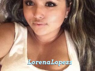 Lorena_Lopezz