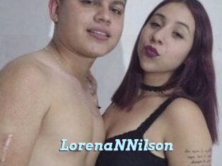 LorenaNNilson