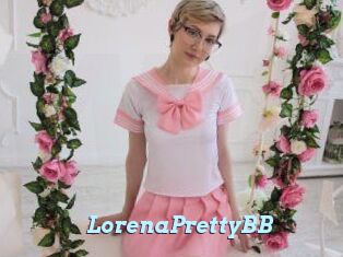 LorenaPrettyBB