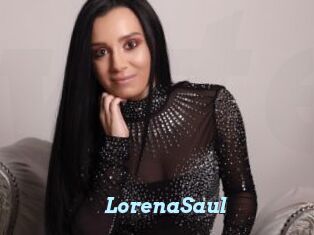 LorenaSaul