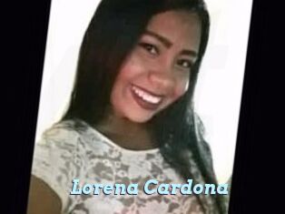 Lorena_Cardona