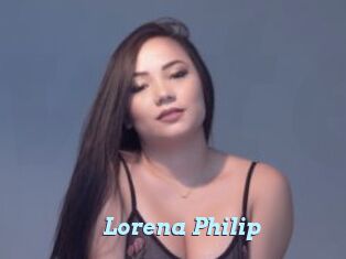 Lorena_Philip