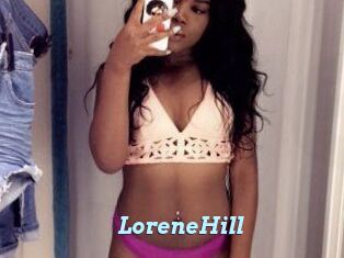 Lorene_Hill