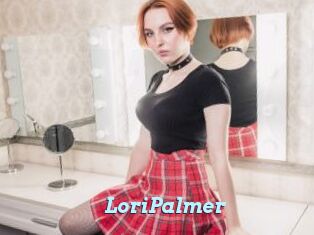 LoriPalmer