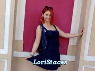 LoriStaces