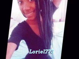 Loriel773