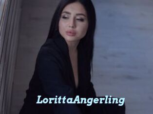 LorittaAngerling