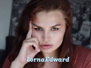 LornaEdward