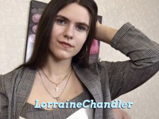 LorraineChandler