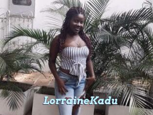 LorraineKadu